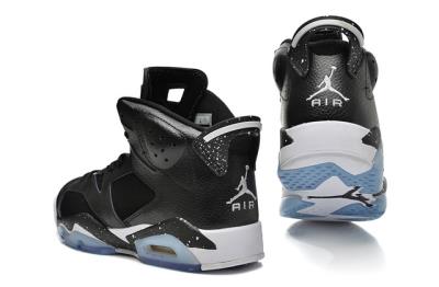 cheap air jordan 6 cheap no. 153